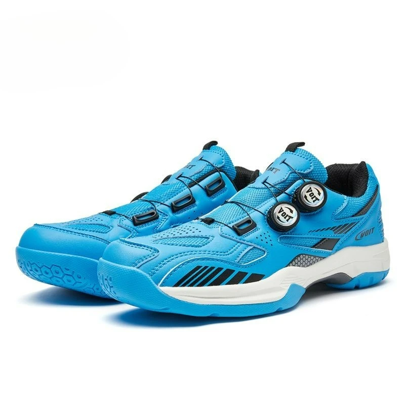 المهنية سياج أحذية الرجال النساء داخلي رياضة أحذية تدريب للجنسين سريعة جلد فنون الدفاع عن النفس حذاء الأزواج حذاء رياضي