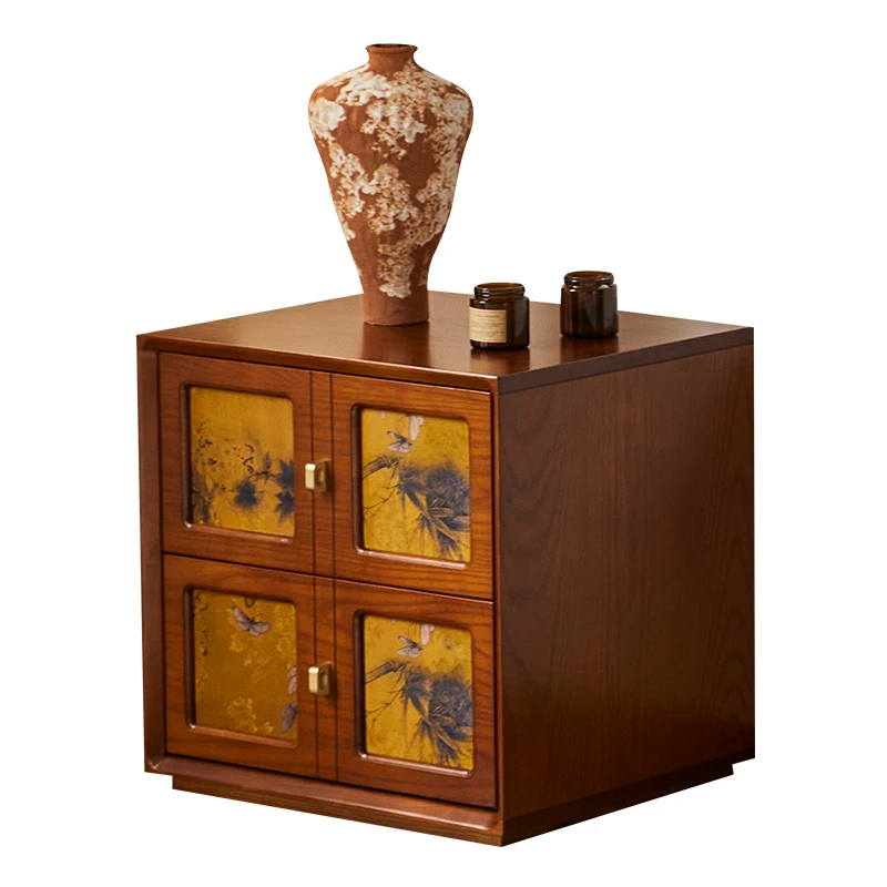 

TV cabinet, dining side cabinet, bedside table, sofa edge corner