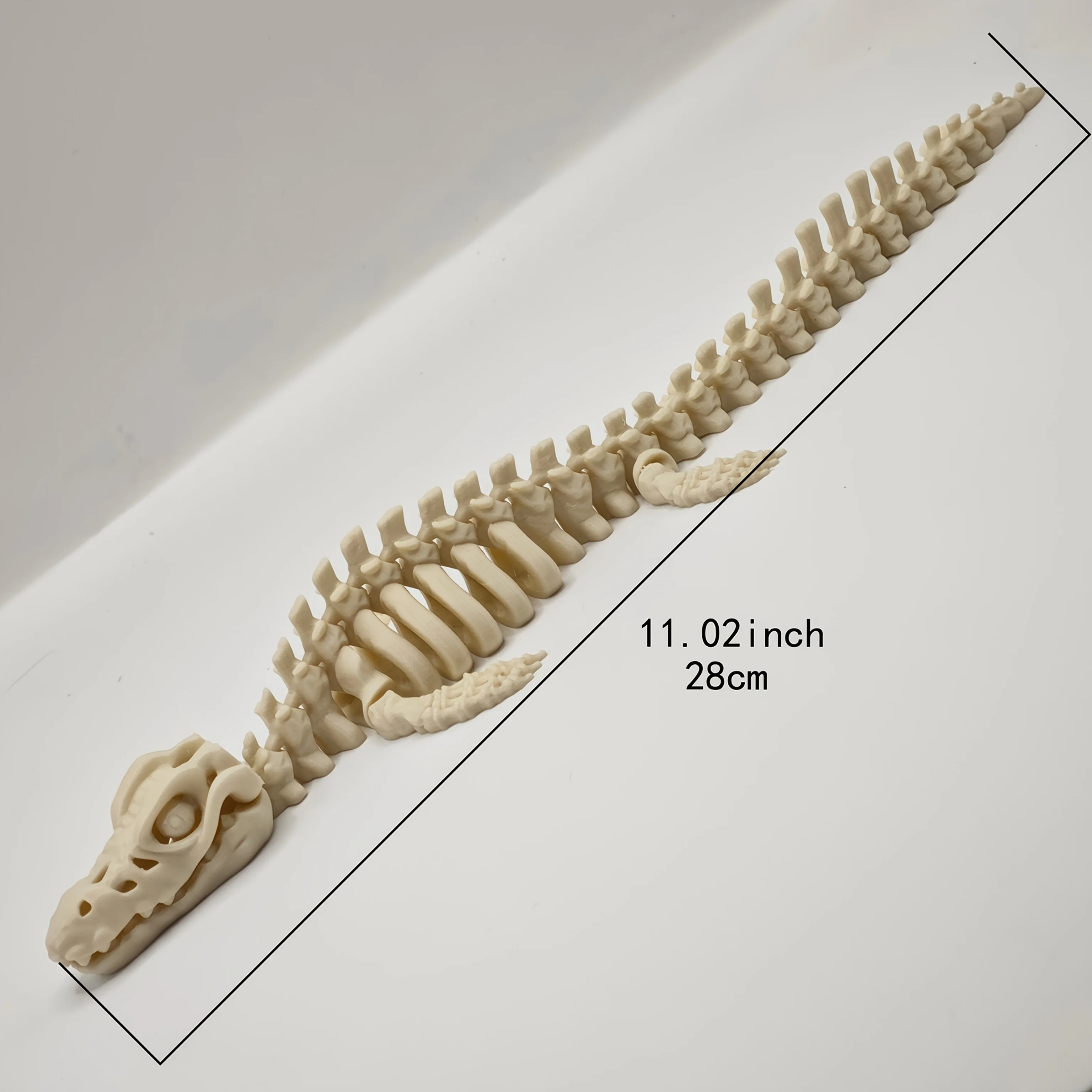 1個のリアルなモササウルスの骨格レプリカ水族館装飾、水槽の装 - Marine Aquarium Used のレビューと価格