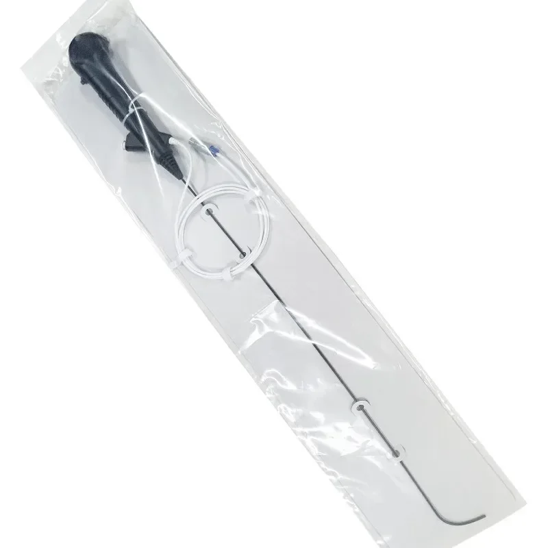 

cystoskop once supervise cystoscope