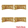 PE17925CT
