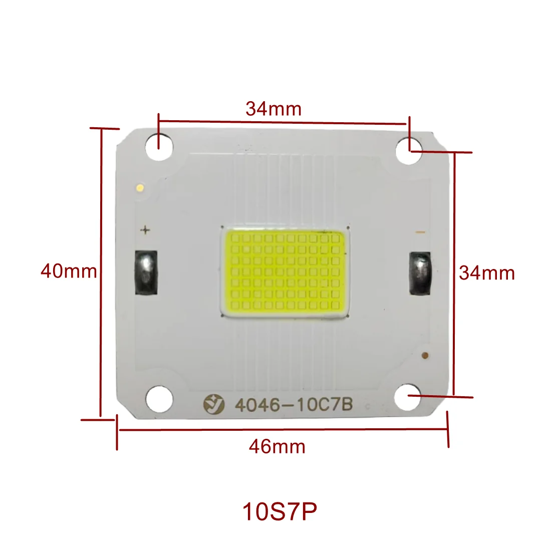 projetor-paralelo-serie-10-7-fonte-de-luz-led-70-contas-de-lampada-projetor-diy-e-acessorio-de-reparo
