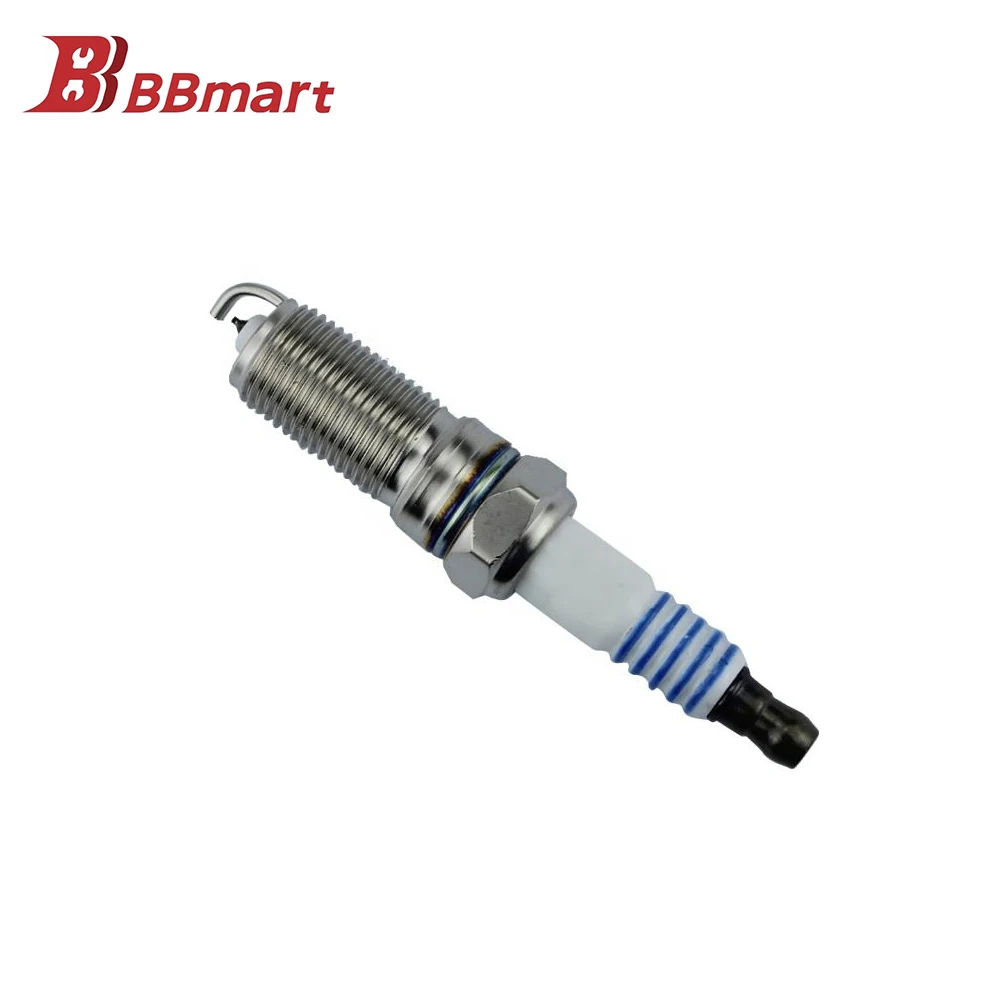 

BBmart Auto Spare Parts 400 pcs Spark Plug For Ford OE SP-411