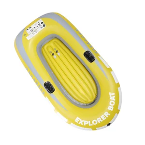 أفضل 10 زوارق مستعملة مبيعا للبيع - رقم 5