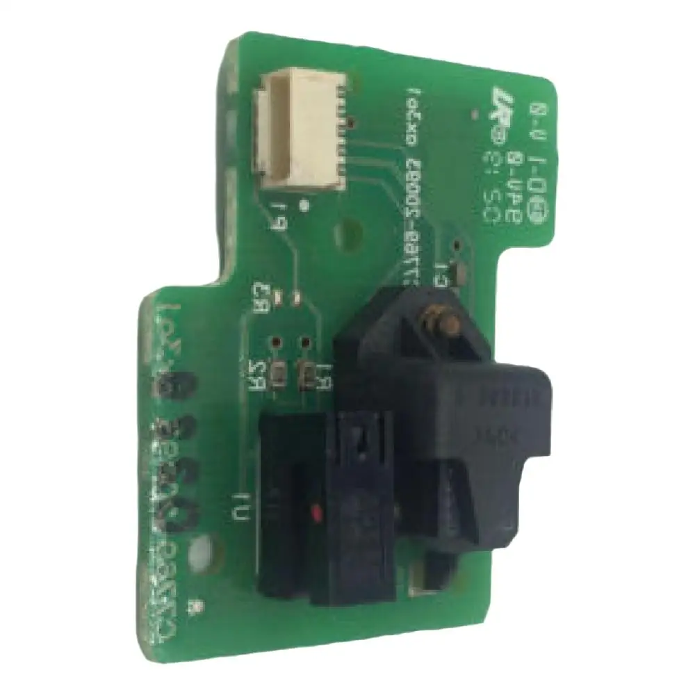 C7769-60092 C7769-60099 Fits For HP 500 510 800 PS Disk Encoder Sensor Card C7769-60099 500 510 800 C7769-60092