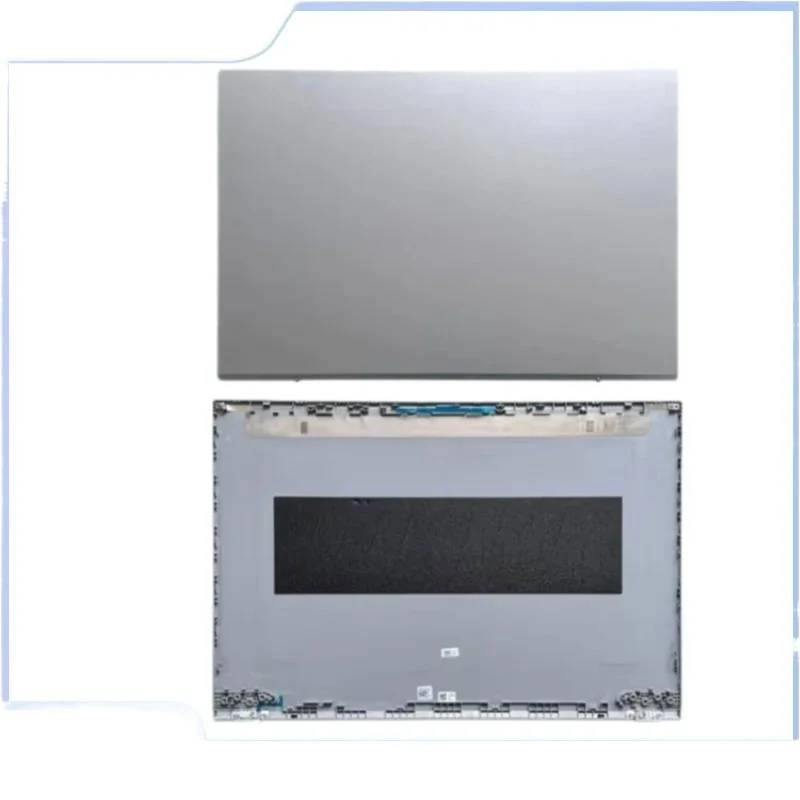 New For Aspire 3 A317-54G A317-54 Laptop Top Cover LCD Back Cover A-type Back Lid 15.6 Inch Screen Housing Replacement
