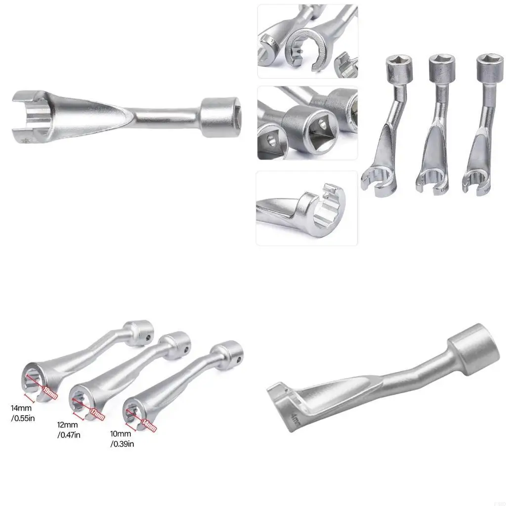 

Моторное топливо линейное гаечное гаечное гаечное гаечное гаечное гаечное гаечное гаечное