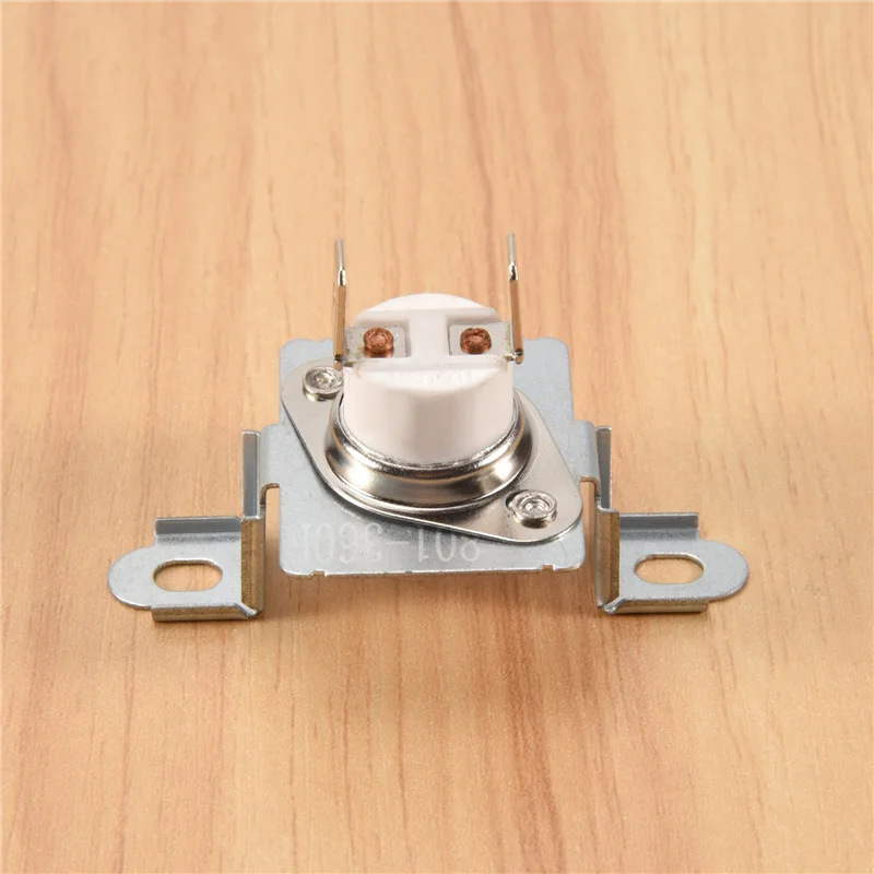 

BAAG-40113801 Замена термопредохранителя сушилки для сушилки Whirlpool WP40113801 AP6009129 PS11742274