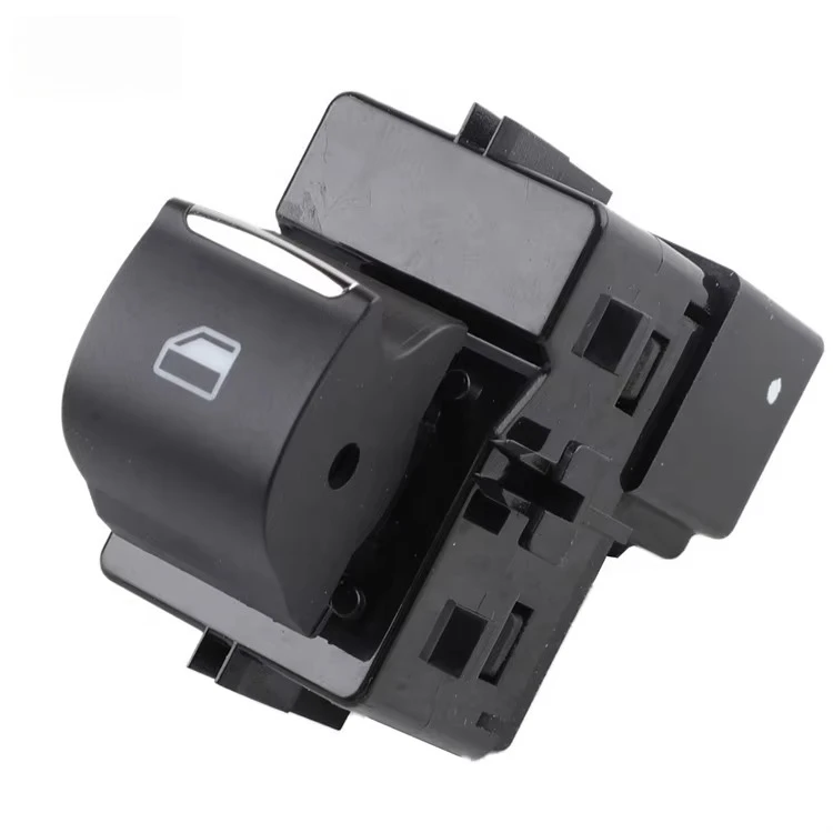 

GB5Z14529AB GB5Z-14529-AB single window lifter switch