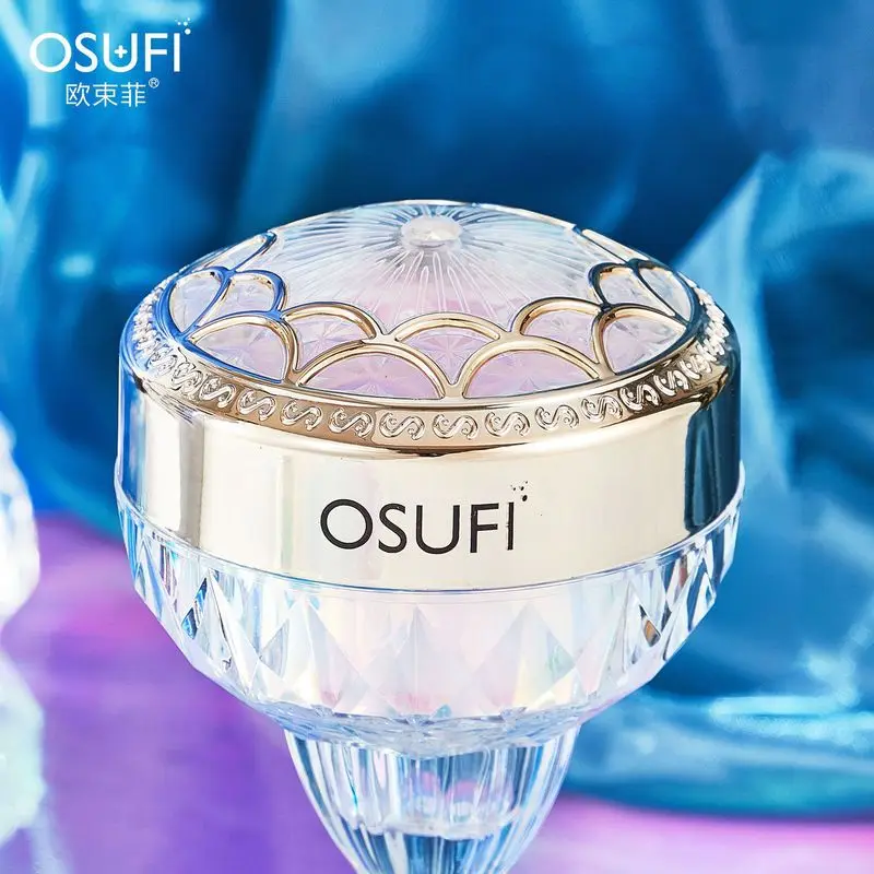 

OSUFI PRO-XYLANE Collagen Anti Wrinkle Face Cream Firming Nourish Hydrating Moisturizing Essence Lady Facial Cream Skin Care