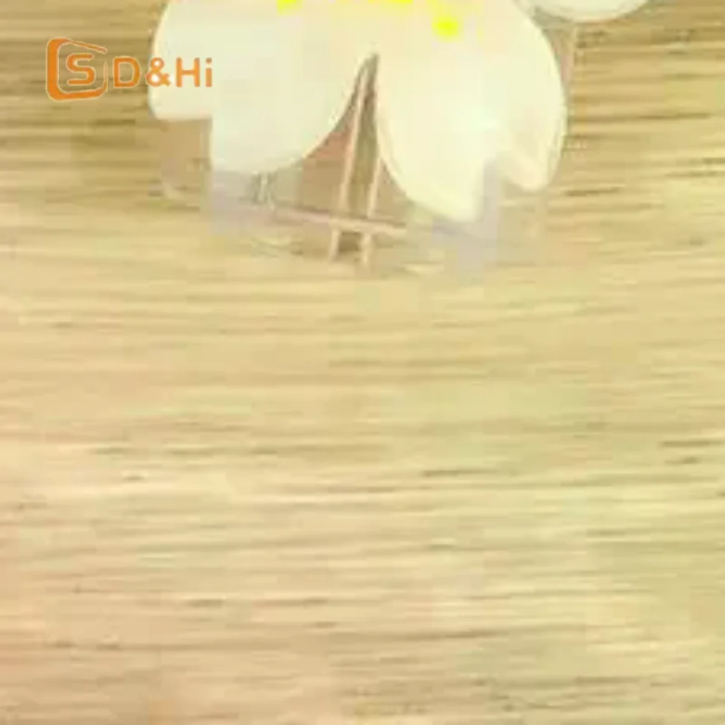 2-шт-милые-мультяшные-цветы-usb-защита-для-зарядного-устройства-органайзер-для-кабеля-шнур-для-передачи-данных-защитная-крышка-для-намотки-кабеля-для-телефона