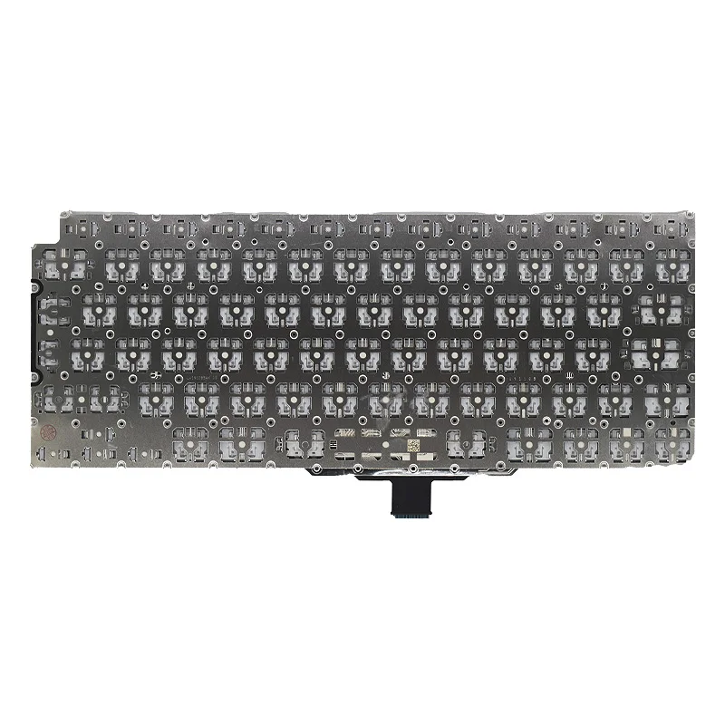 A2179 Keyboard for Macbook Air Retina 13