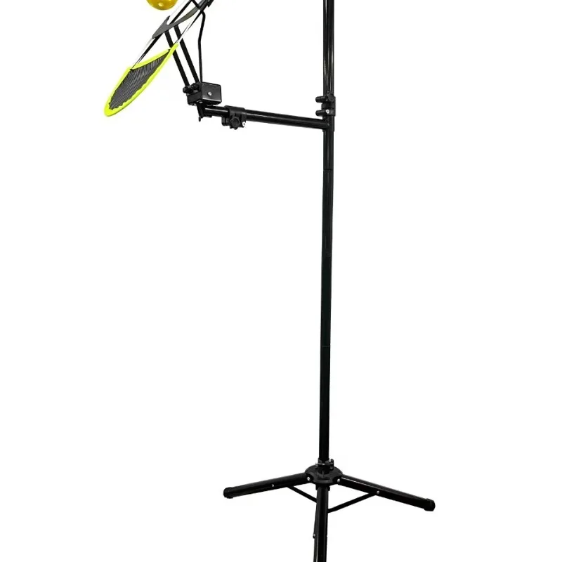 Tennis top swing trainer recommended by professional coaches children's adult trainer