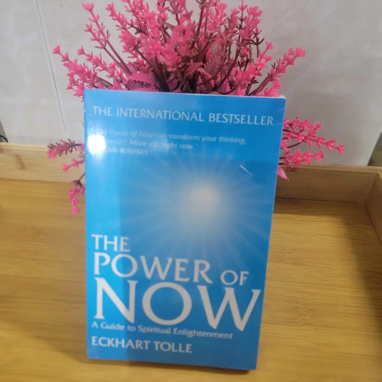 

Сборники бестселлеров 2026 года: книги по психологии, здоровью, изменениям мышления и т.д.