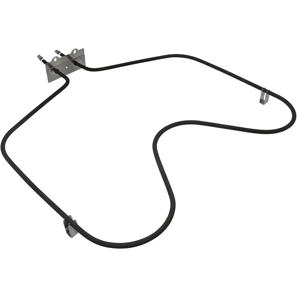 【UPGRADED】WP308180 …