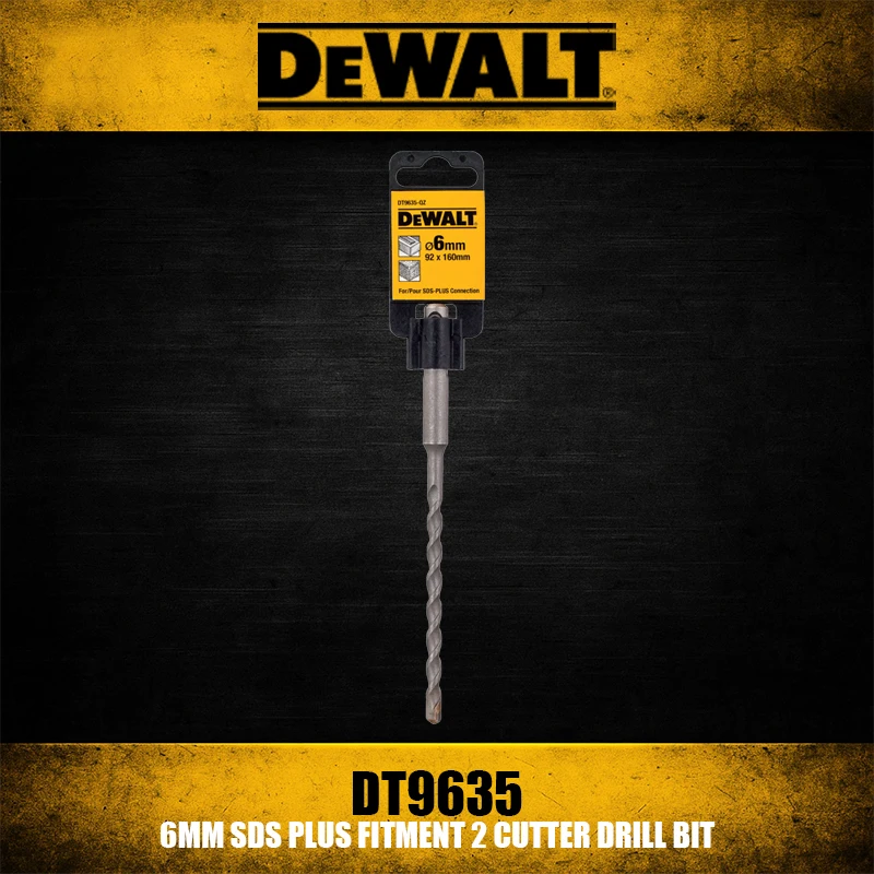 DEWALT DT9635 DT9641 DT9644 DT – обзор и цена Tile Cutter Electric
