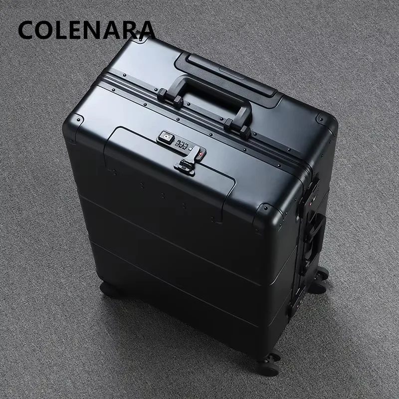 COLENARA 20