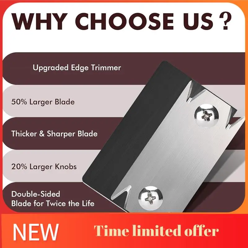 Кромкооблицовочный станок ABHU — обновленный мини-облицовочный станок 2024, станок для резки, кромкооблицовочный станок из нержавеющей стали