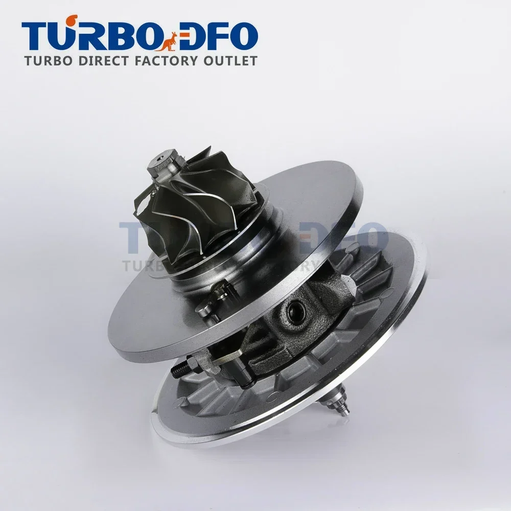 Turbo charger CHRA 769708-5004S 769708 767720-0001 for Nissan Navara Pathfinder 2.5 DI 126Kw 171HP YD25 14411-EB70A 14411-EB70B