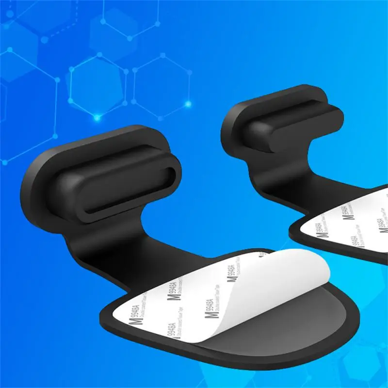 Accesorios para teléfono móvil, tapón antipolvo Usb C para Usb Iphone 13, accesorios, tapones de goma de silicona, tapa antipolvo tipo C