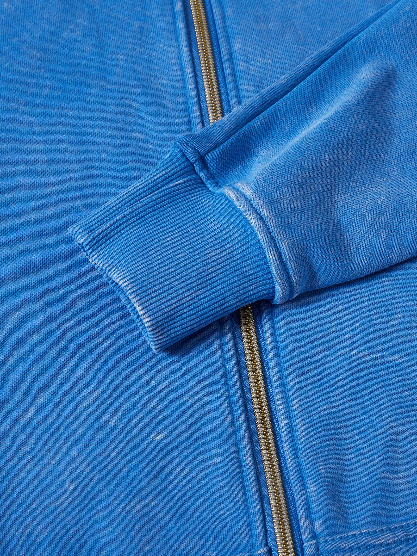 ضخمة L ورقم 89 الطباعة غسلها جاكيت زيبرا رجالي خمر هوديس لينة موضة الملابس القطنية للجنسين ملابس رياضية كاجوال #3