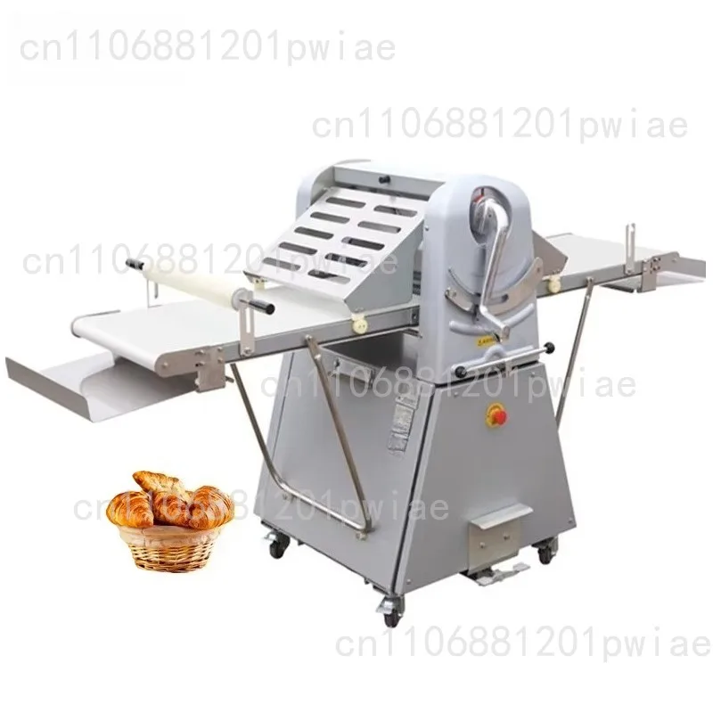 

Автоматическая машина для изготовления круассанов, машина для изготовления хлеба, машина для формования теста