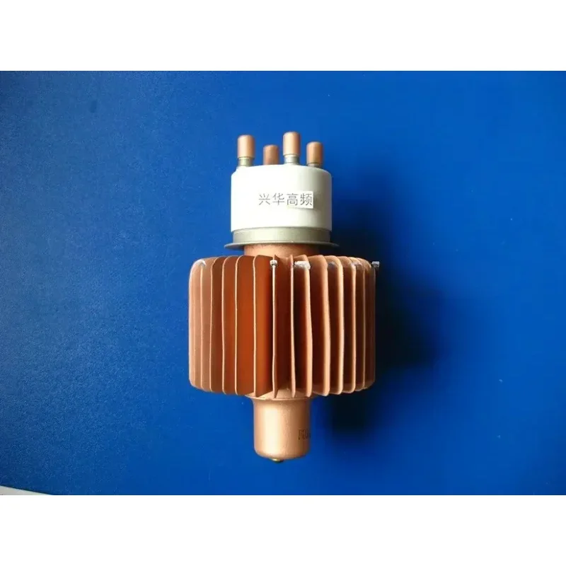 

7T62R E3062 4000W 4KW