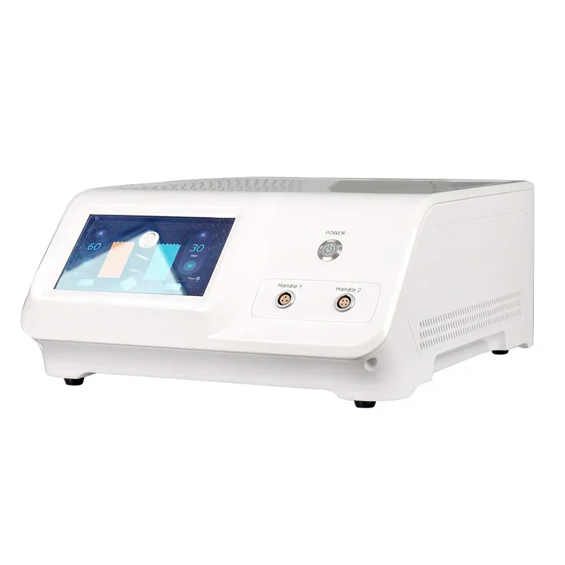 Cavitation hine  Body Slimming Lipo Shaping hine