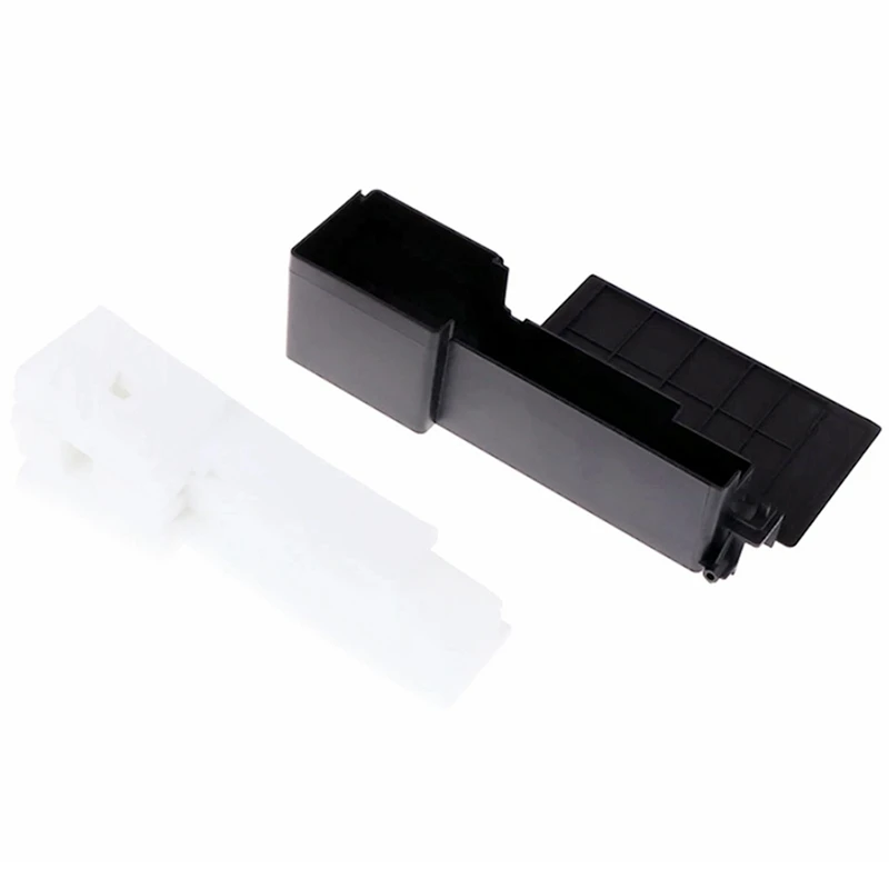 3PCS Suitable For EPSON L310 L360 L210 L405 L363 L365 Waste Ink Pad Maintenance Box