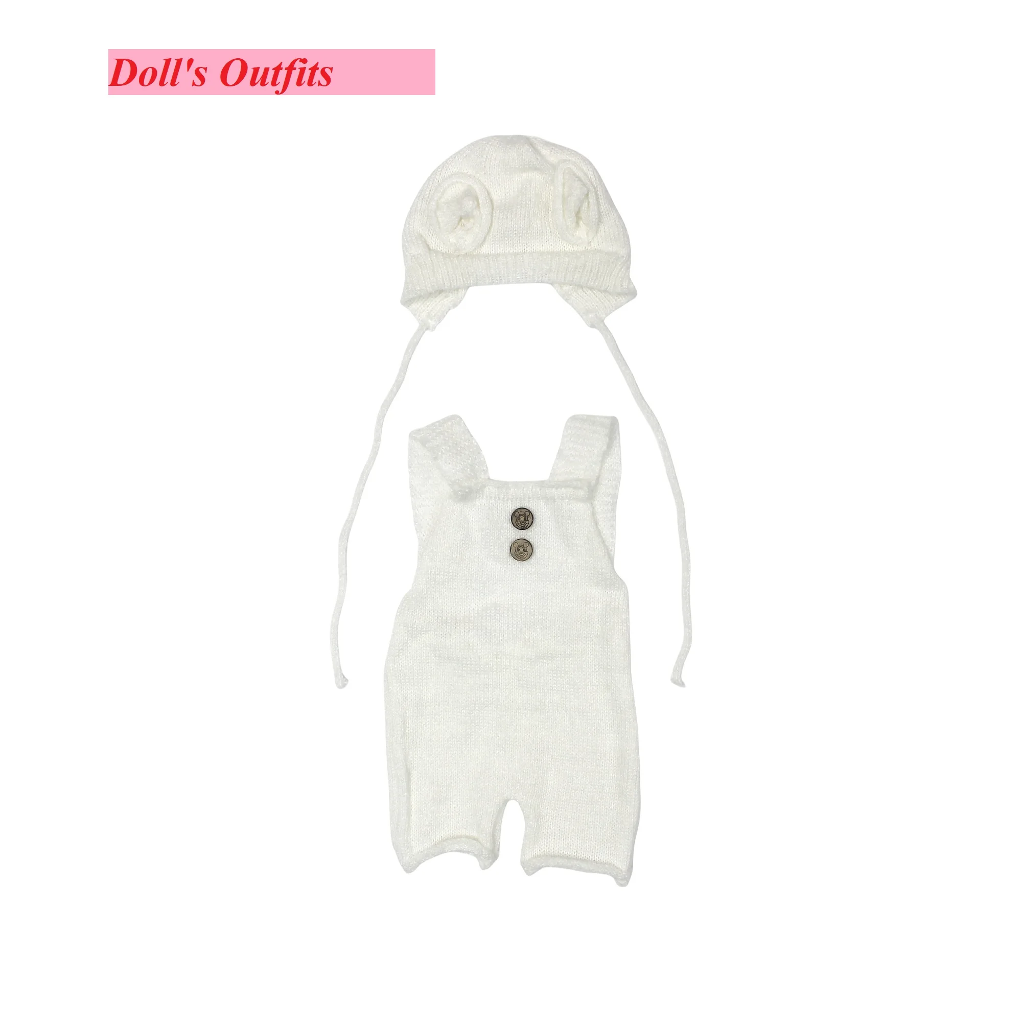 18-20 Zoll wasch bar timothy bebe reobrn Junge/Mädchen mit bemaltem Haar voller weicher Vinyl körper 3d Farbe Haut lebensechte echte wieder geborene Puppe