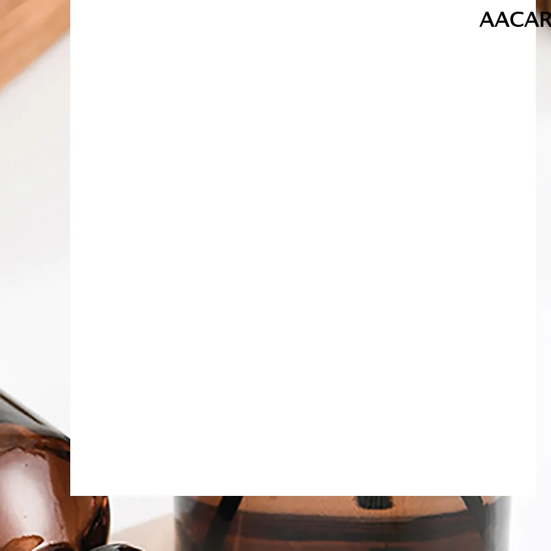 1 قطعة 50 مللي المنزل العطر الناشر زجاجة هدايا الحفلات الزجاج الحاويات ريد الناشر زجاجة زيت طبيعي النفط الناشرون العصي #1