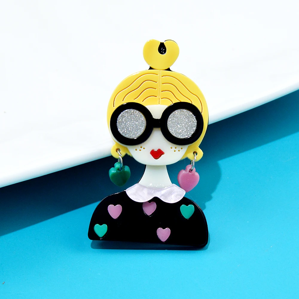 CINDY XIANG-Óculos De Desgaste - Women'S Fashion Eyewear avaliação e preço