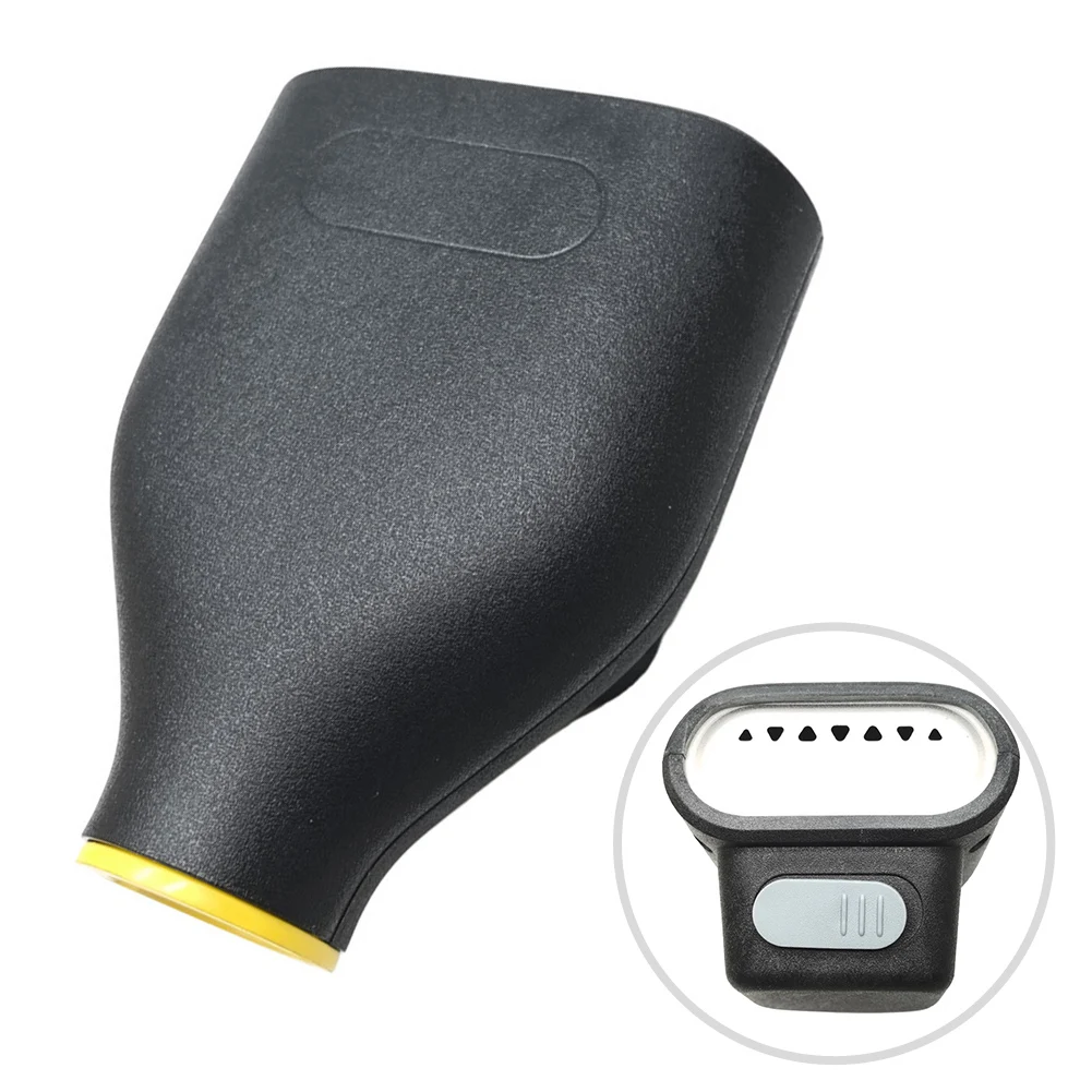 Steam Plastic Steam Ironing Head Accessories Suitable For All For Karcher Steam Cleaners 2.863-332.0 Effortless Wrinkle Removal