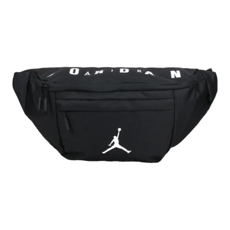 sac-bandouliere-en-tissu-jordan-sac-banane-unisexe-noir-jd2123012gs-001