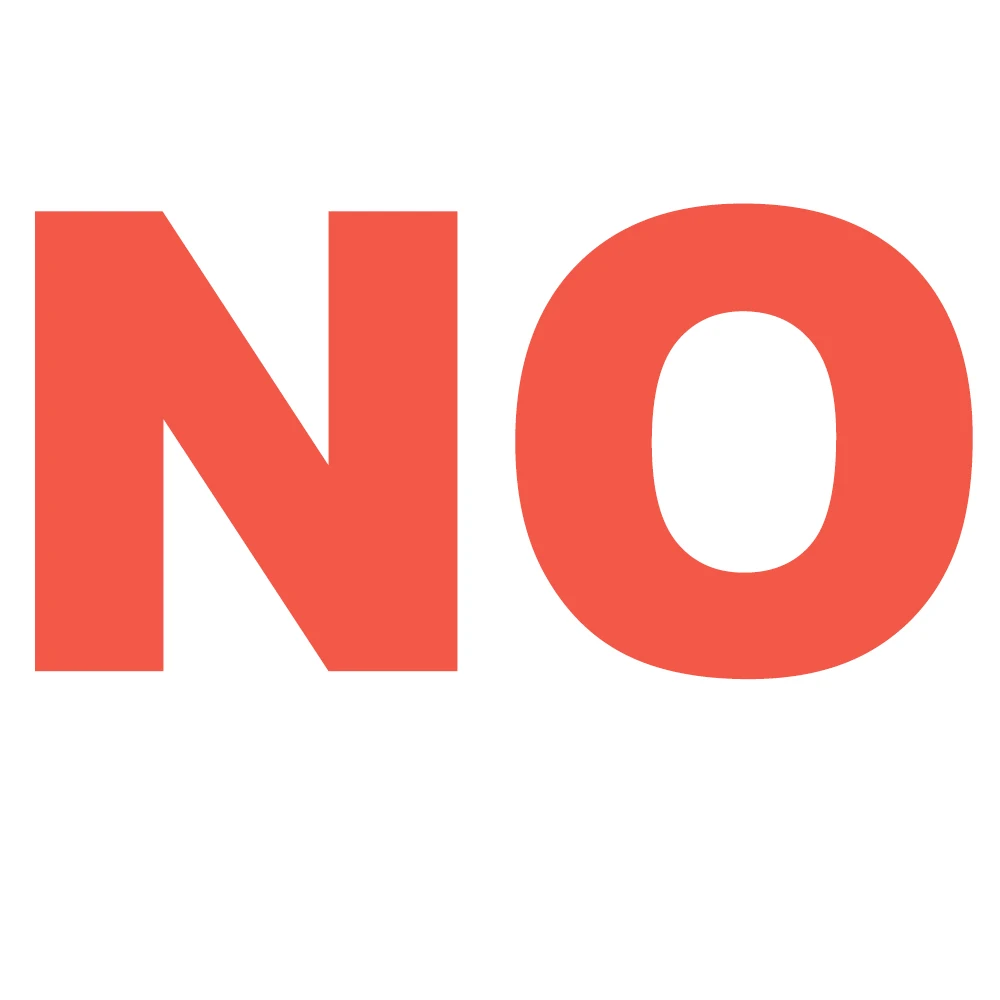 

2260Pcs MOC Technical Motorcycle Moto Car Building Blocks City Racing Vehicles Model Bricks Educational Toys for Teenager Gifts