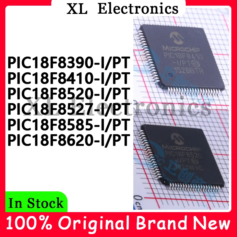 pic18f8390-i-pt-pic18f8410-i-pt-pic18f8520-i-pt-pic18f8527-i-pt-pic18f8585-i-pt-pic18f8620-i-pt-novo-original
