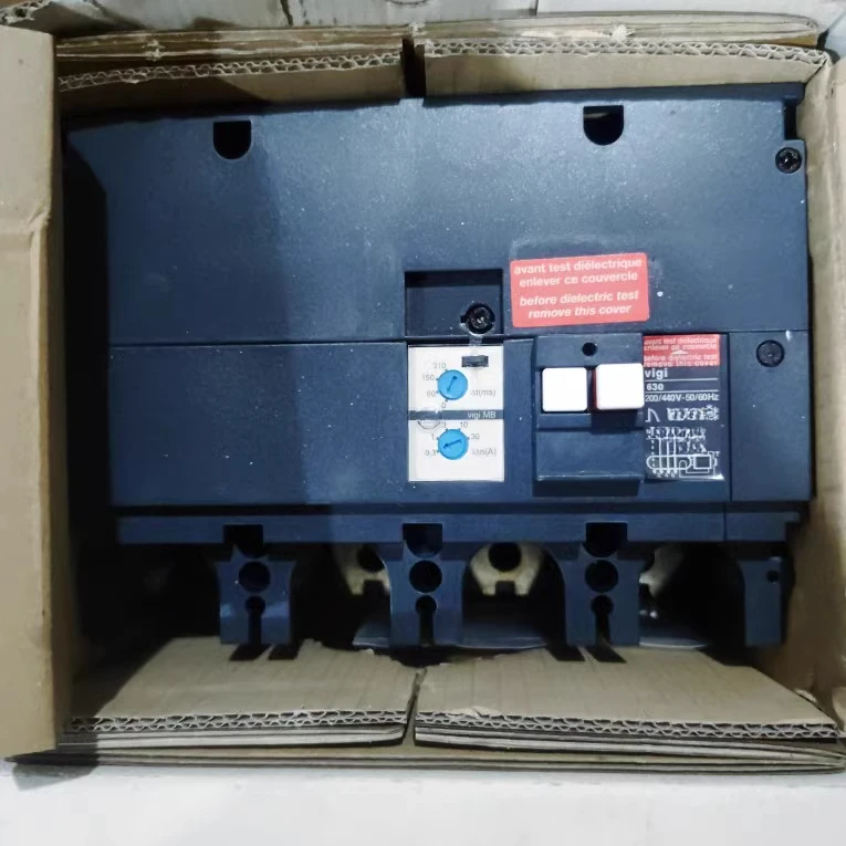 LV432456 Vigi Bm 4P…