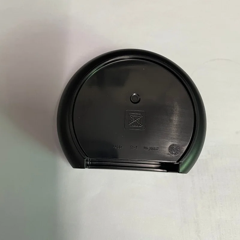 1PC SPARE PART CUP SUPPORT FOR NESPRESSO  Essenza Mini D30