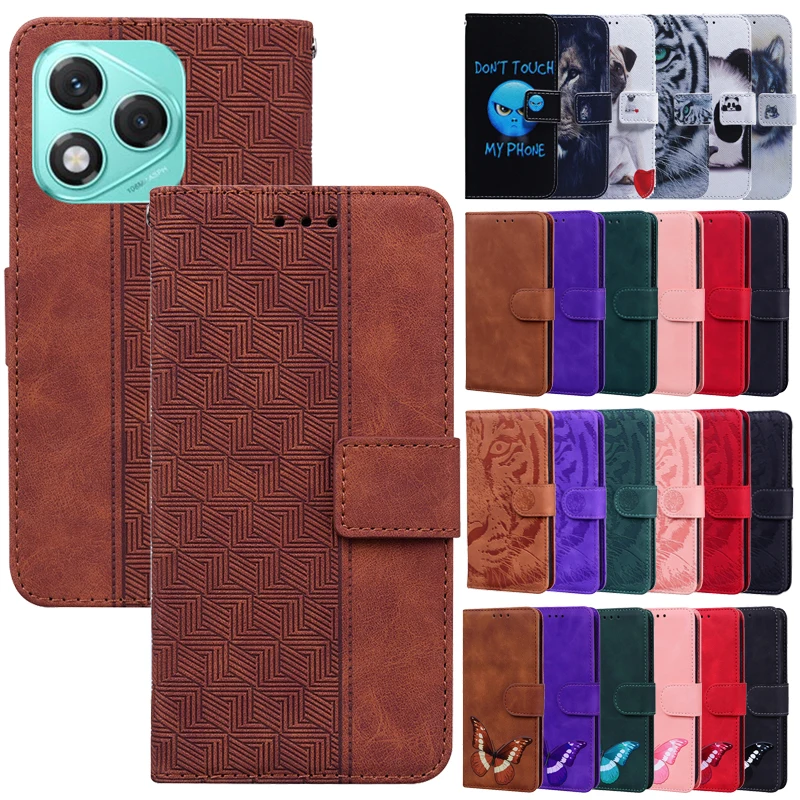 Leather Case For Ho…