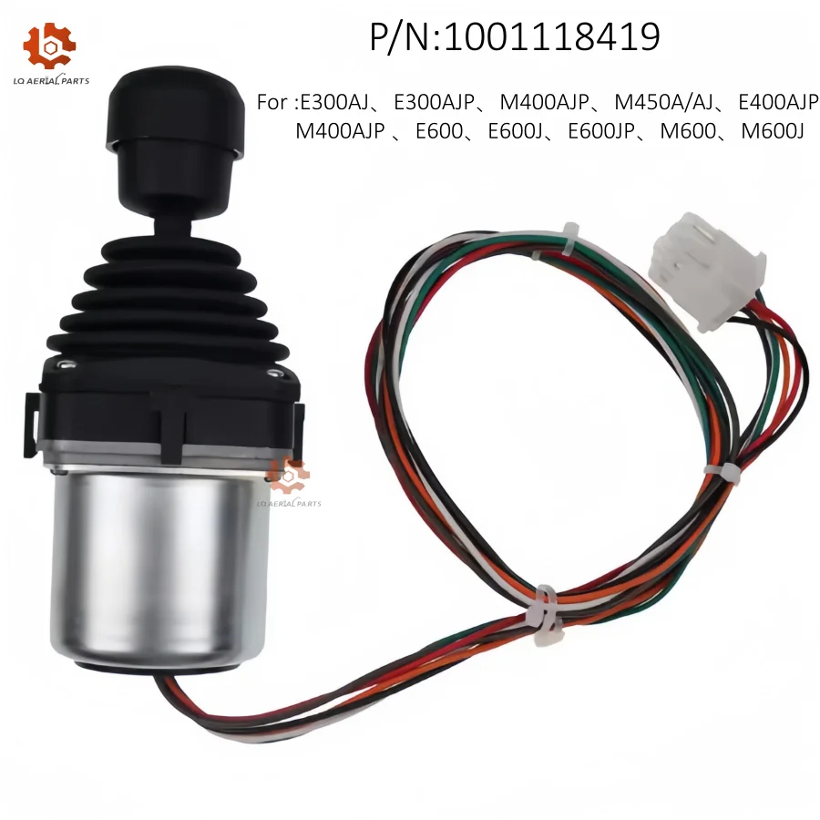 1001118419 Swing Jo… - image