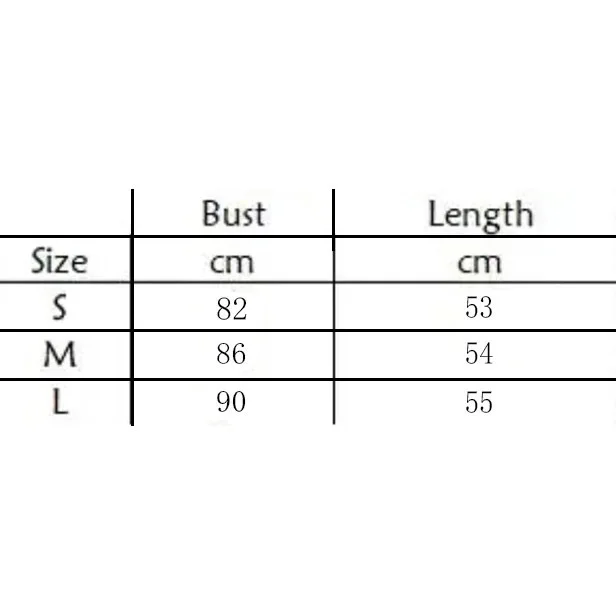 Jujutsu Kaisen Gojo المحاصيل الأعلى سليم صالح لطيف الصيف بيبي دول لطيف شوجو فتاة نمط مشد الجمالية 2000s امرأة تي شيرت