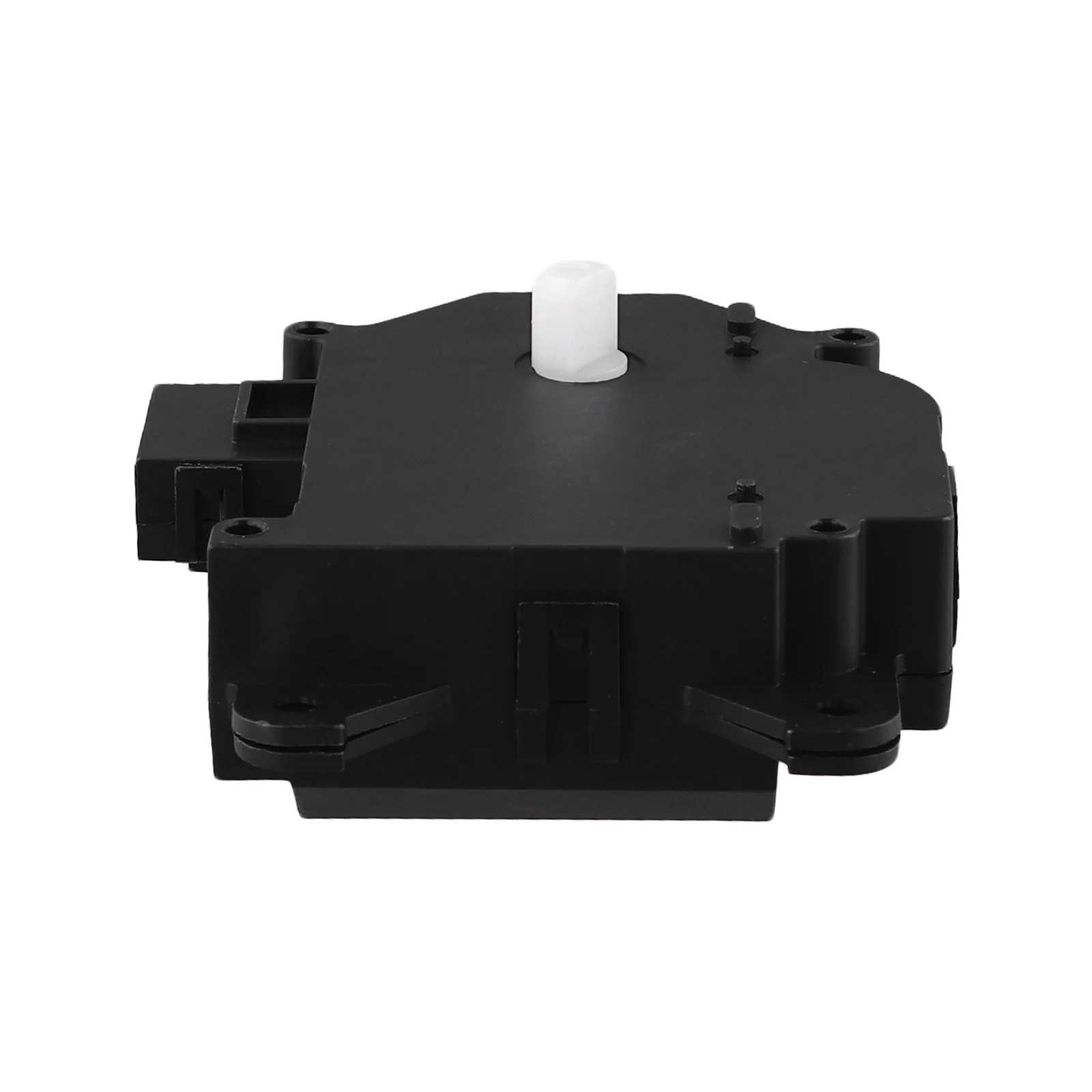 Auto Klima Klappe Antrieb Motor 063700-7321 Für Mitsubishi Grandis 2004-2012 0637007321 Klimaanlage Heizung klimaanlage Vent – Detail 6