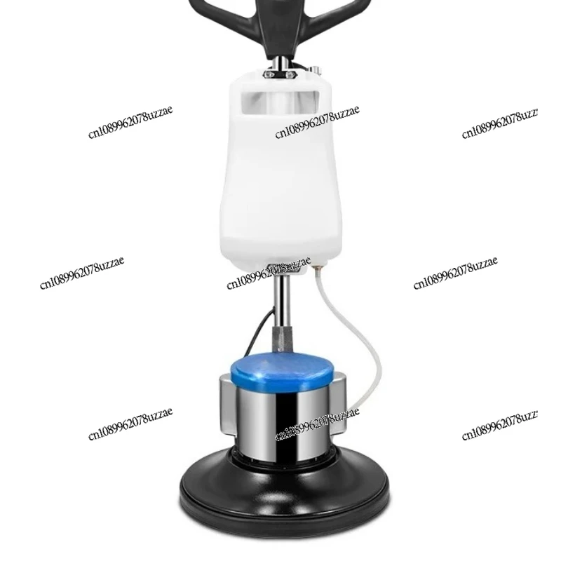 

BF522 Hand Push Carpet Washing Machine Industrial Washing Machine Commercial Multifunctional Floor Brushing Hotel Cleaning