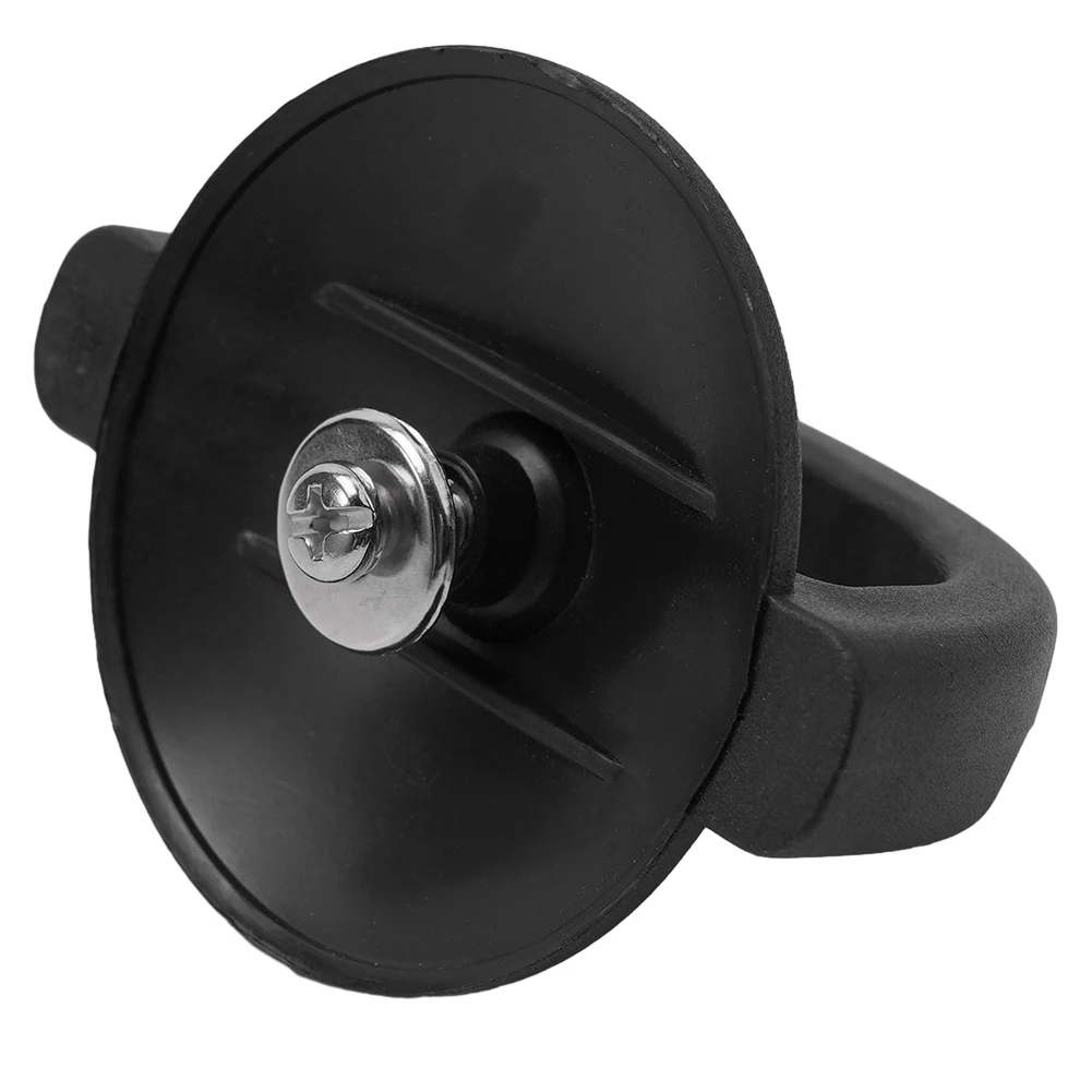 Pot Lid Knob Cap Cookware Handle Replacement Heat-Resistant Cookware Pot Lifting Handle Saucepan Hand Grip Kitchen Accessories