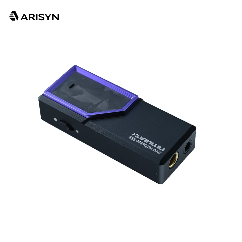 Thumbnail 3 - #2 Latest Headphone Amplifiers Offers