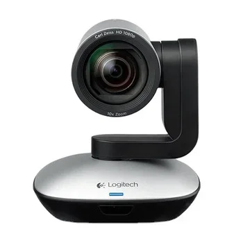 Cc2900ep Camera Web 1080 Hd Ptz Conference Camera For Pc Tech for Live Streaming and Content Creation