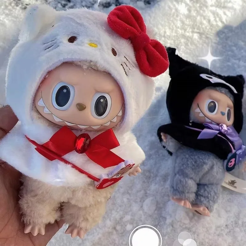 Thumbnail 4 - #57 Best Selling Labubus