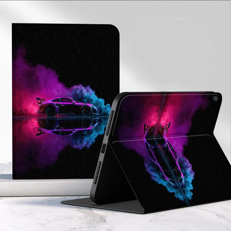 Creative Sports Car… - image