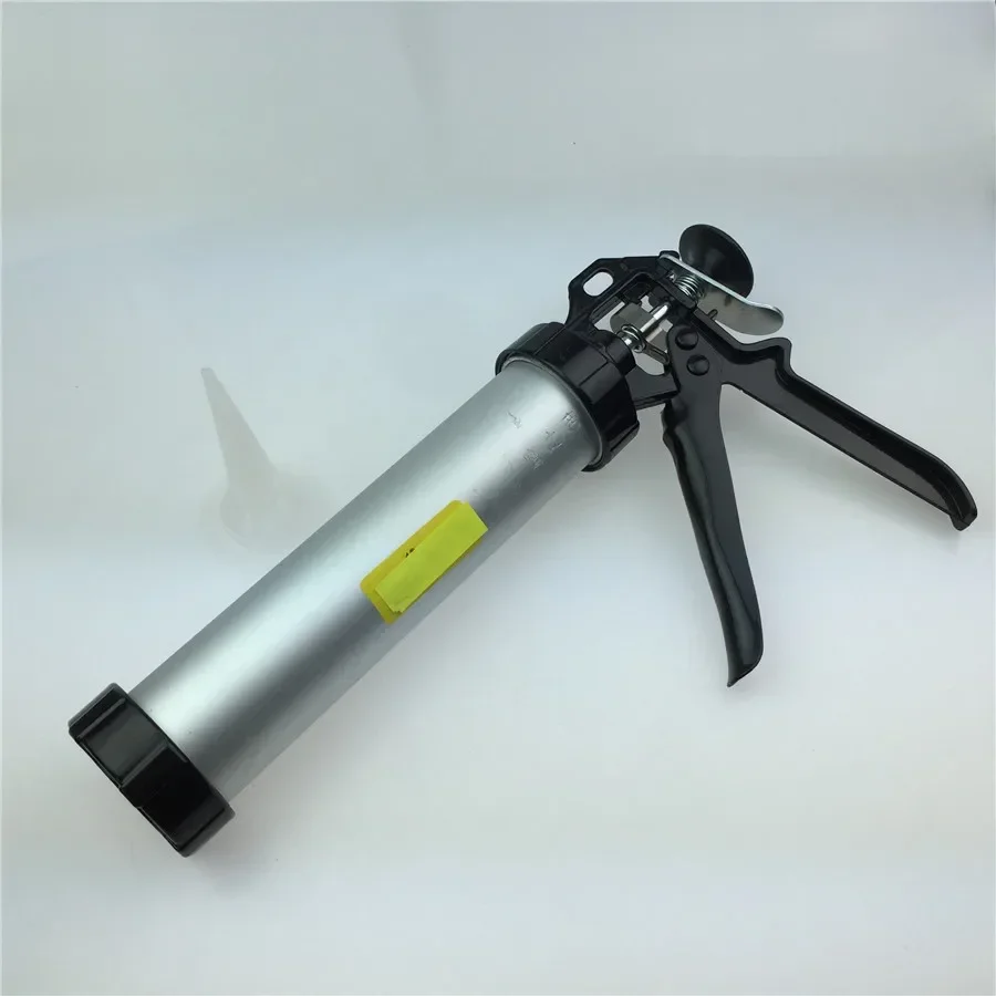 Auto repair parts manual caulking gun caulking gun glass glue gun caulking tool