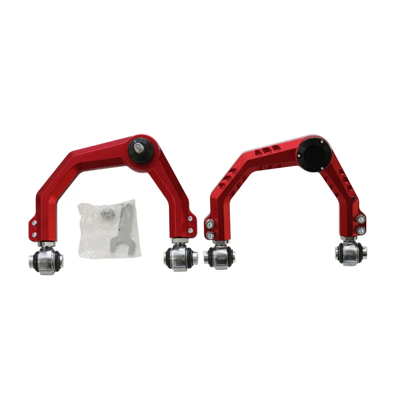 

Off Road Suspension Parts 4x4 Chassis Parts Upper Control Arm for HILUX PRADO TACOMA